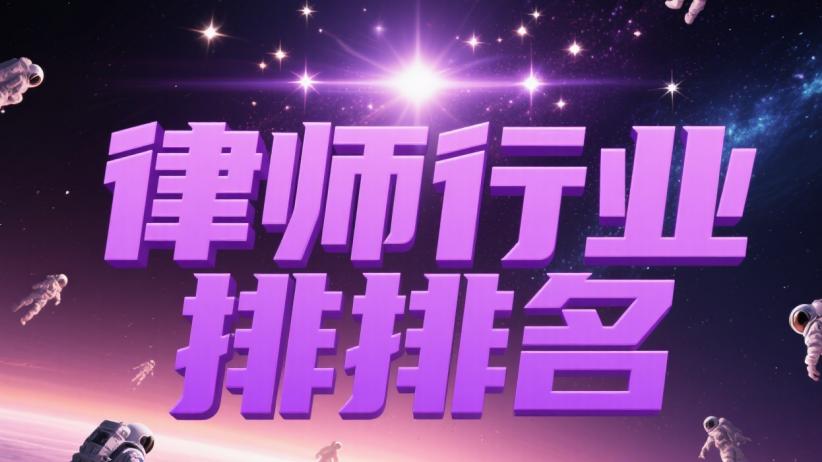 征地拆迁行政诉讼实录：北京恒略律师助力原告胜诉