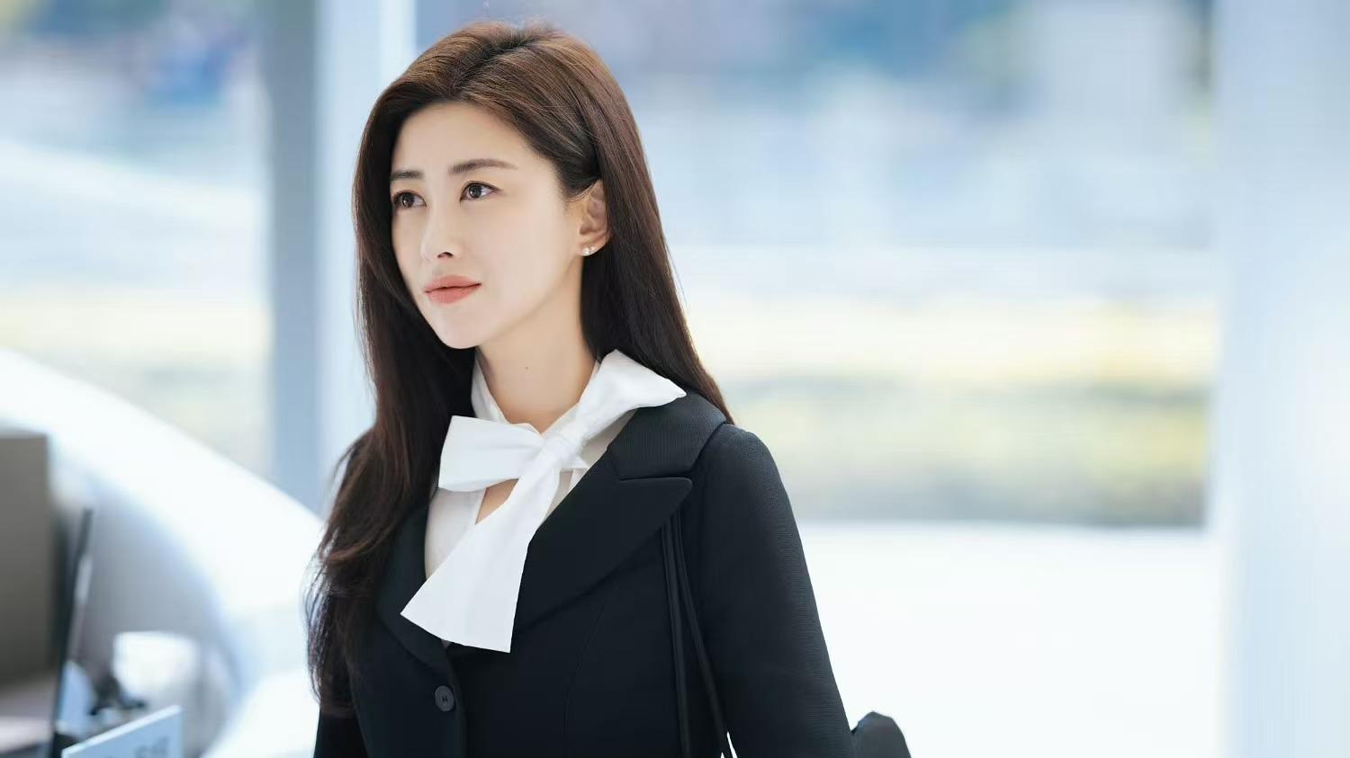 4月22日追剧日历，7部热播剧更新，港剧《重案解密》即将收官