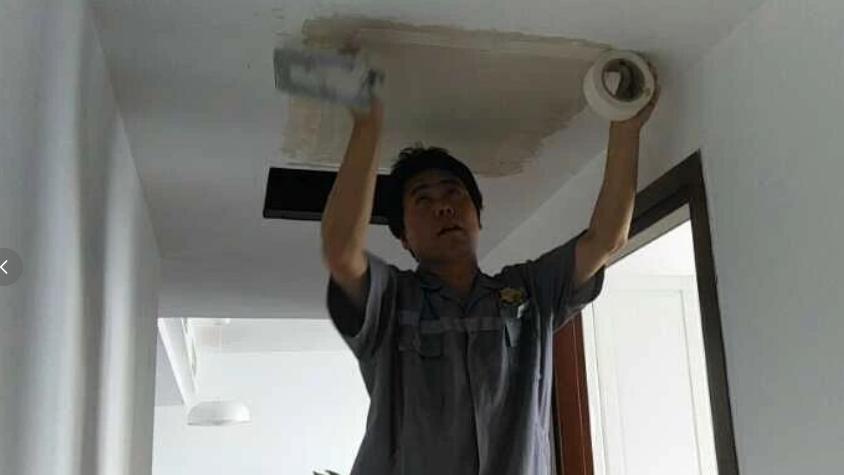 金牌工匠 | 精益求精  匠心所至  树服务榜样