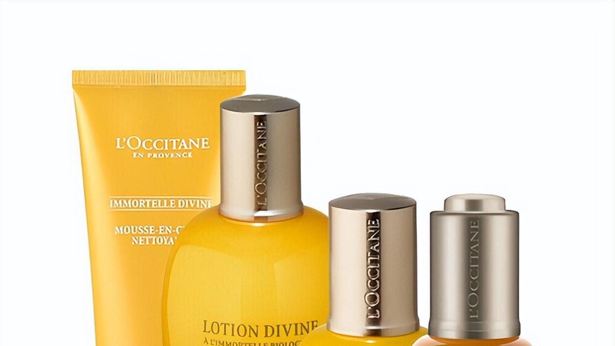 美白补水用什么护肤品效果好？实力派有效美白补水护肤品推荐