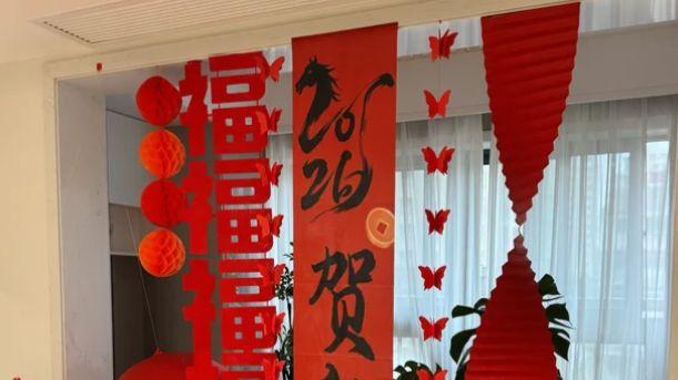 年味过后，给厨房来一场「少物美学」