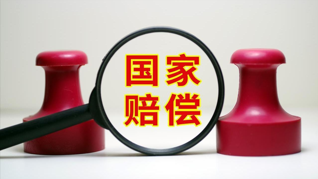 最高院：法院执行行为违法，当事人申请国家赔偿法律依据有哪些？