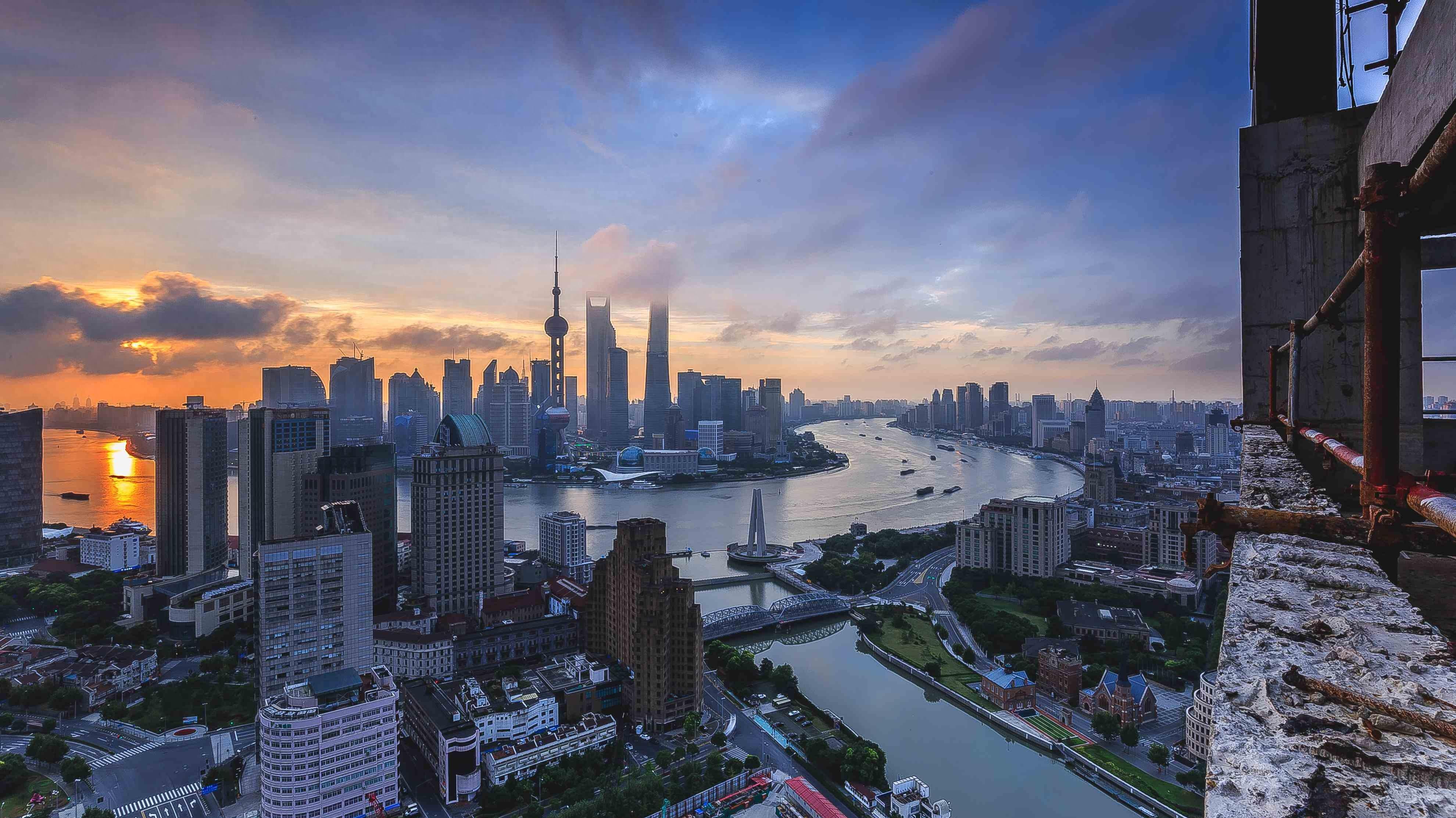 2026年2月份上海商办土地市场热点