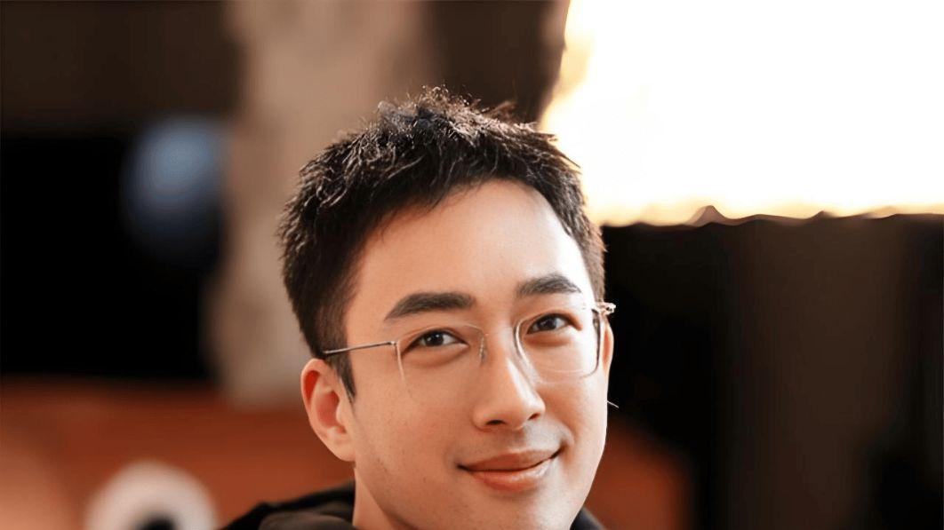 于正险遭伪造的96110诈骗，对方一直在套取个人呢信息