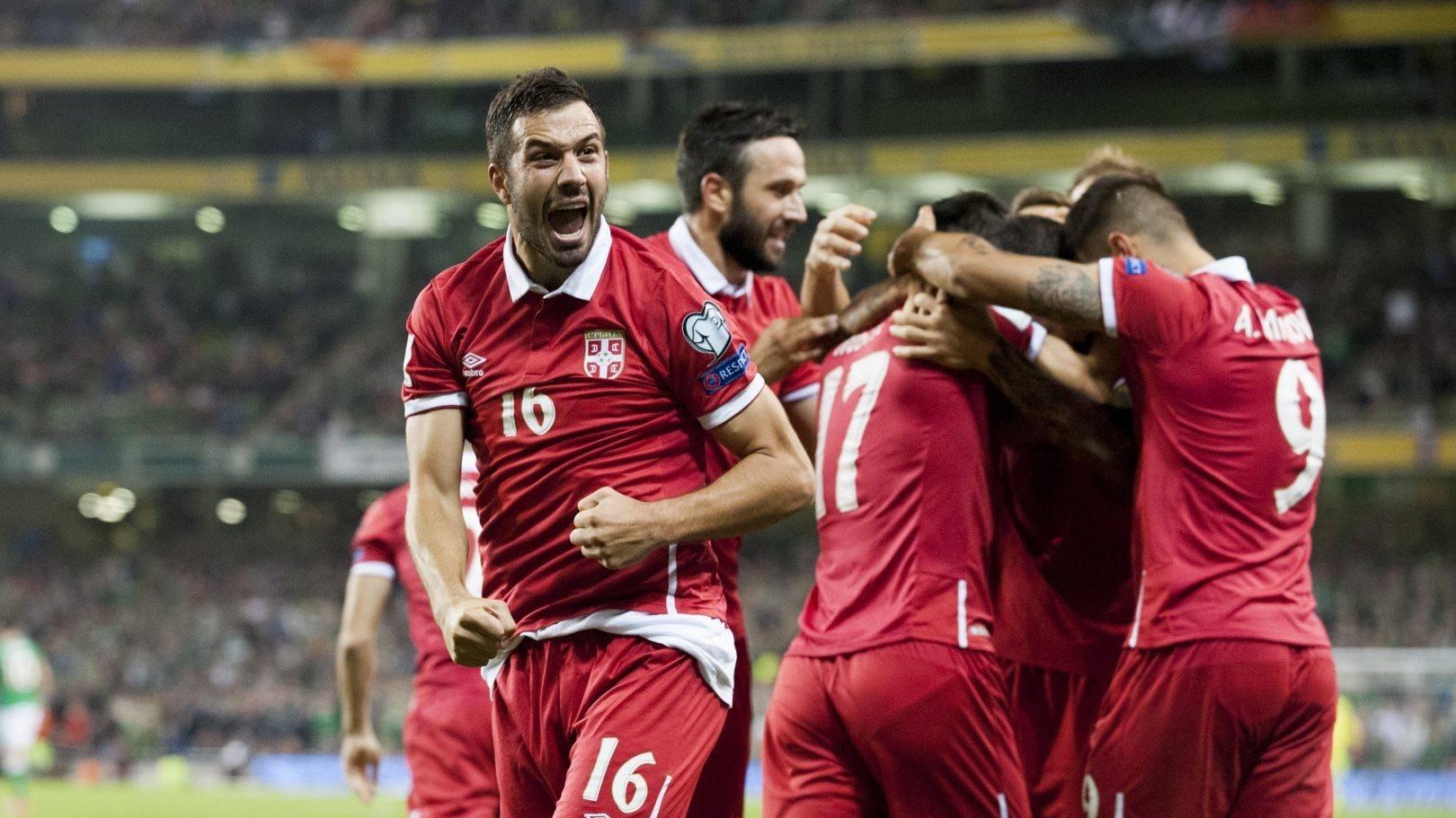 3/27周五赛事前瞻：国际赛：西班牙VS塞尔维亚（内附8场预测）