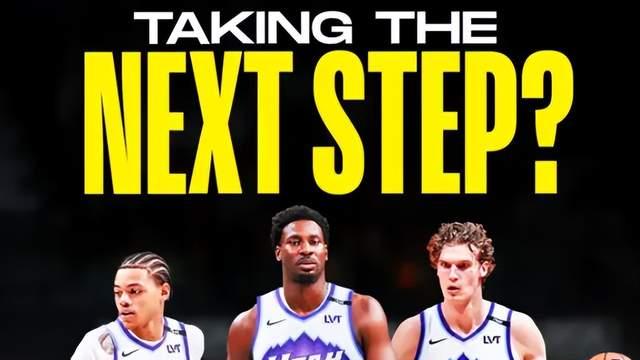 有伤还交易！7换4交易成笑话？联盟该罚了？