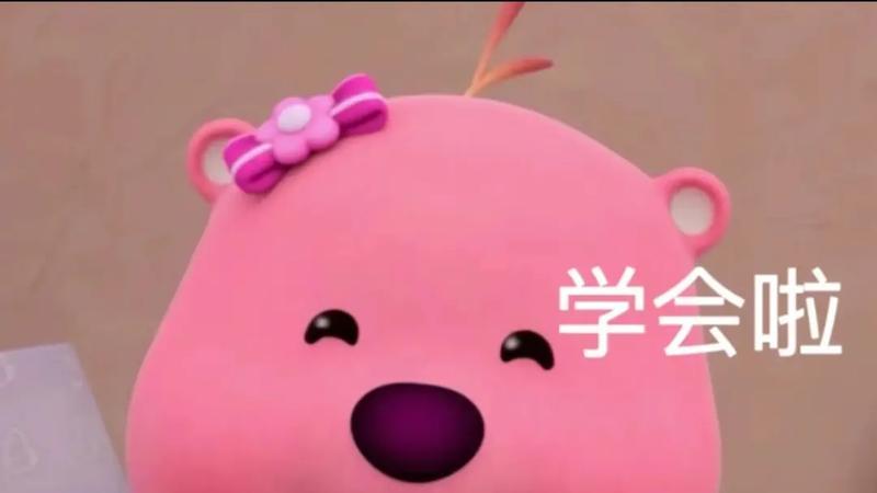 大专大数据与会计专业，能应聘中小企业的财务数据管理岗吗？