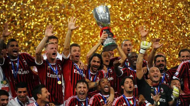 1月15日，柏林联合，AC米兰，五大联赛思路分析推荐！！