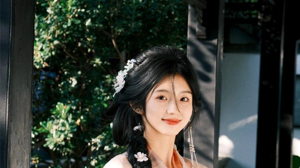 苦日子翻篇了，2026年开始走财运的三大星座