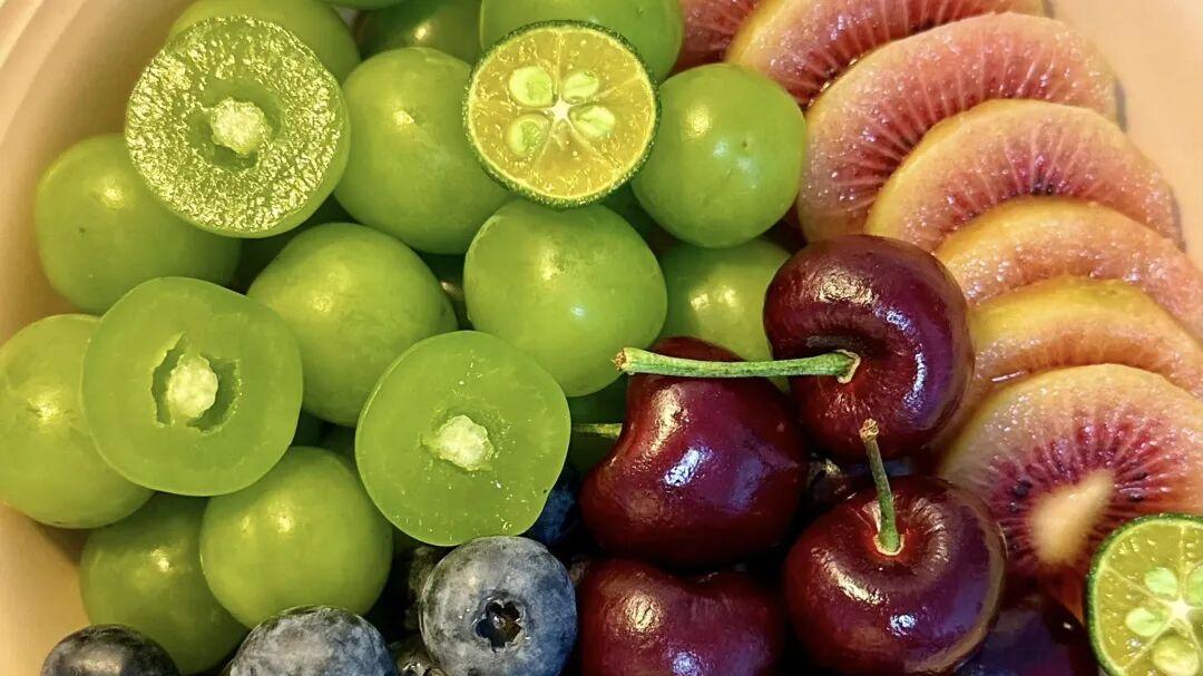 谨记：避免和旧人旧事纠缠