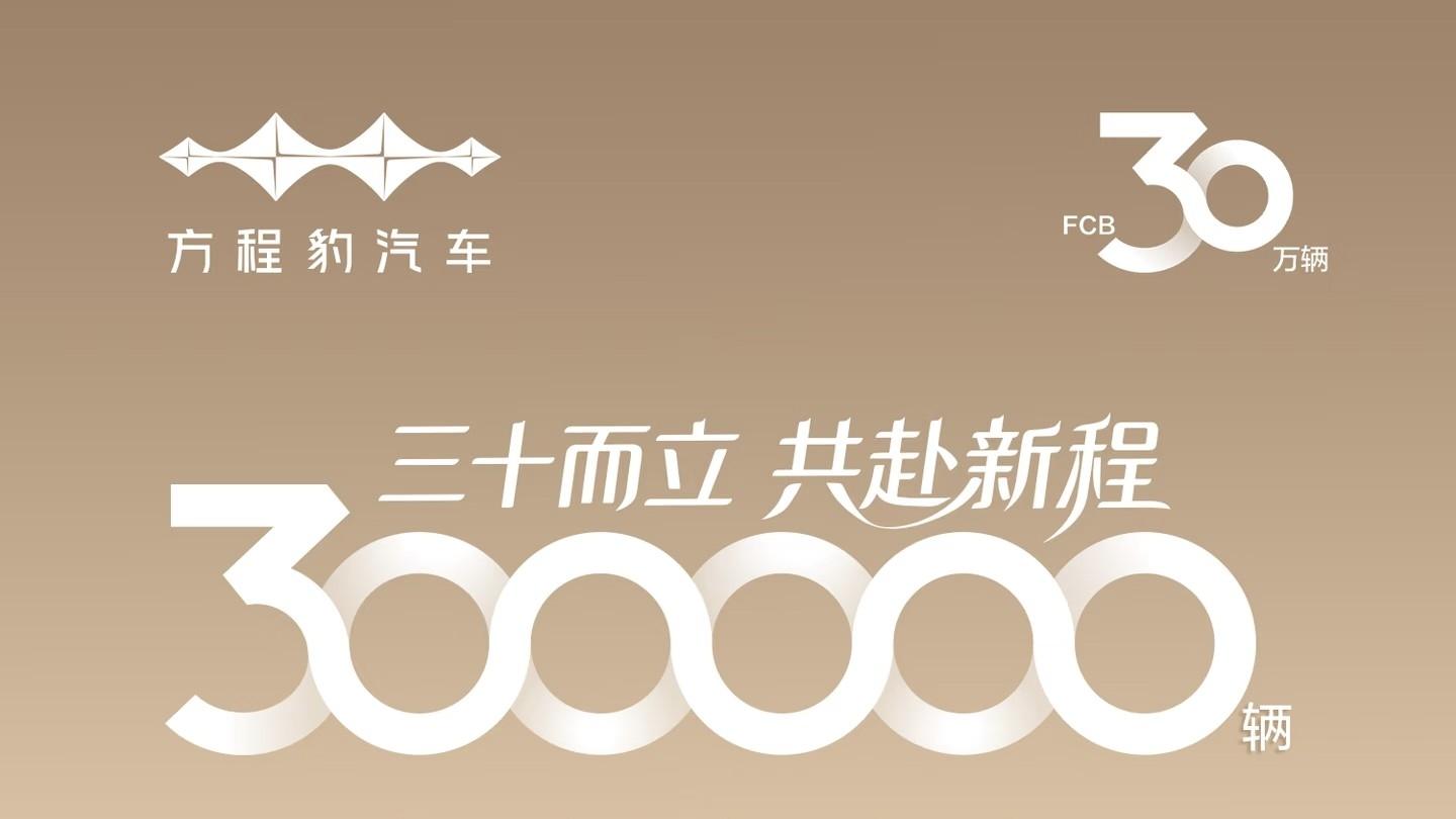 “姚十八”侵权比亚迪方程豹案判决，支付赔偿款等共计 201 万元