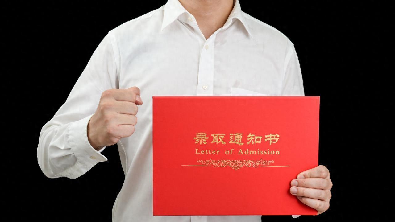 两年制专硕正在成为历史😭……