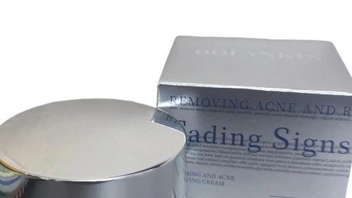 哪一种祛痘产品效果好 好用的痘痘肌护肤品排行榜前十名