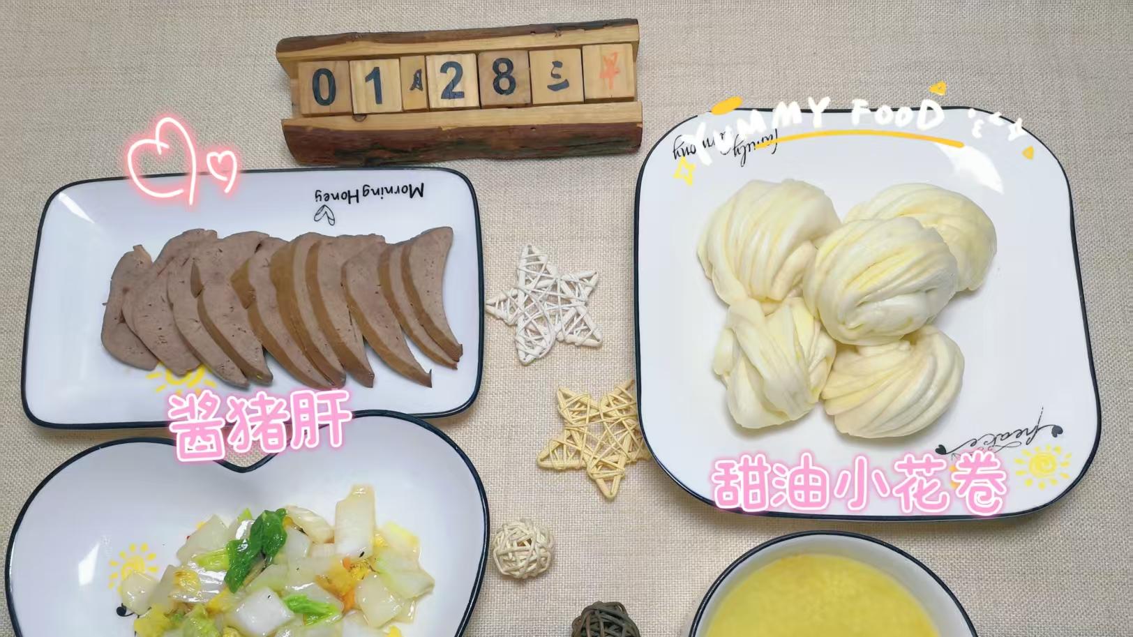 纠正 3 岁孩子吃饭习惯不翻车的技巧：为孩子饮食健康保驾护航