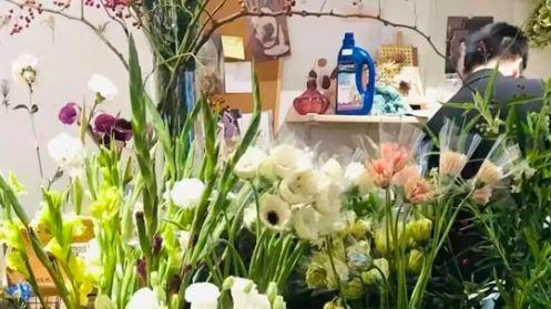 不解决课题，而是升级“反应系统”：在每一刻练习