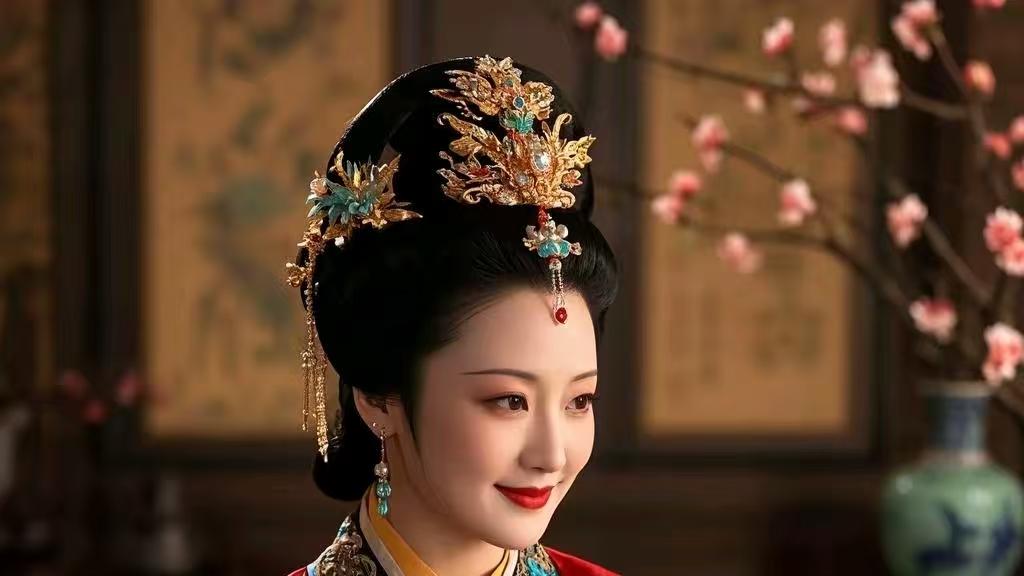 15两翻10倍赚了150两，贾芸为什么从王熙凤手里赚的那么多？赚钱有门道！