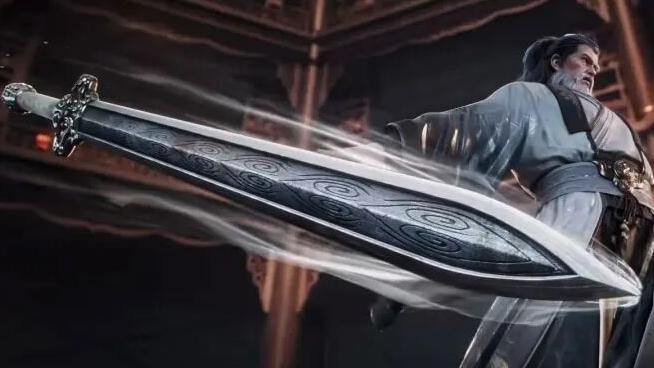 崔东山与李二联手击败十境炼气士，两人为何同找蔡京神算账