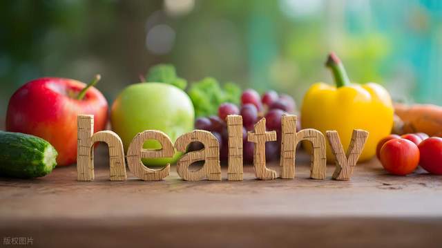 手术后吃什么？科学饮食助你加速康复