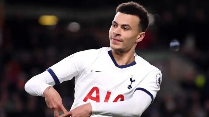 【竞足周三009】伯恩茅斯力保不败