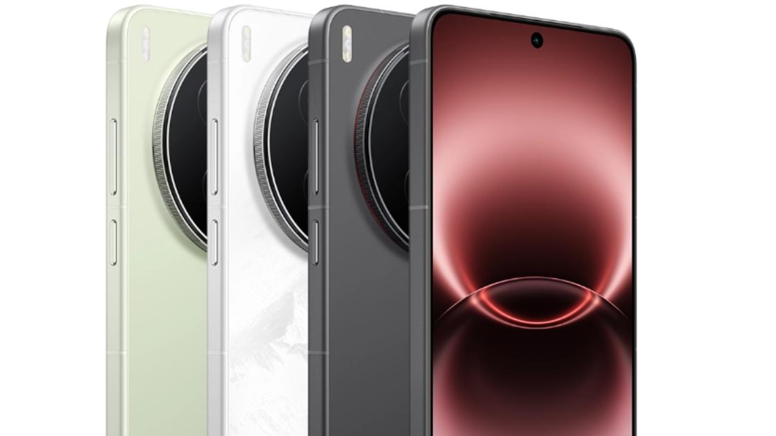 vivo X300 Pro亲测：4K拿下蔡司影像旗舰，这波真香！