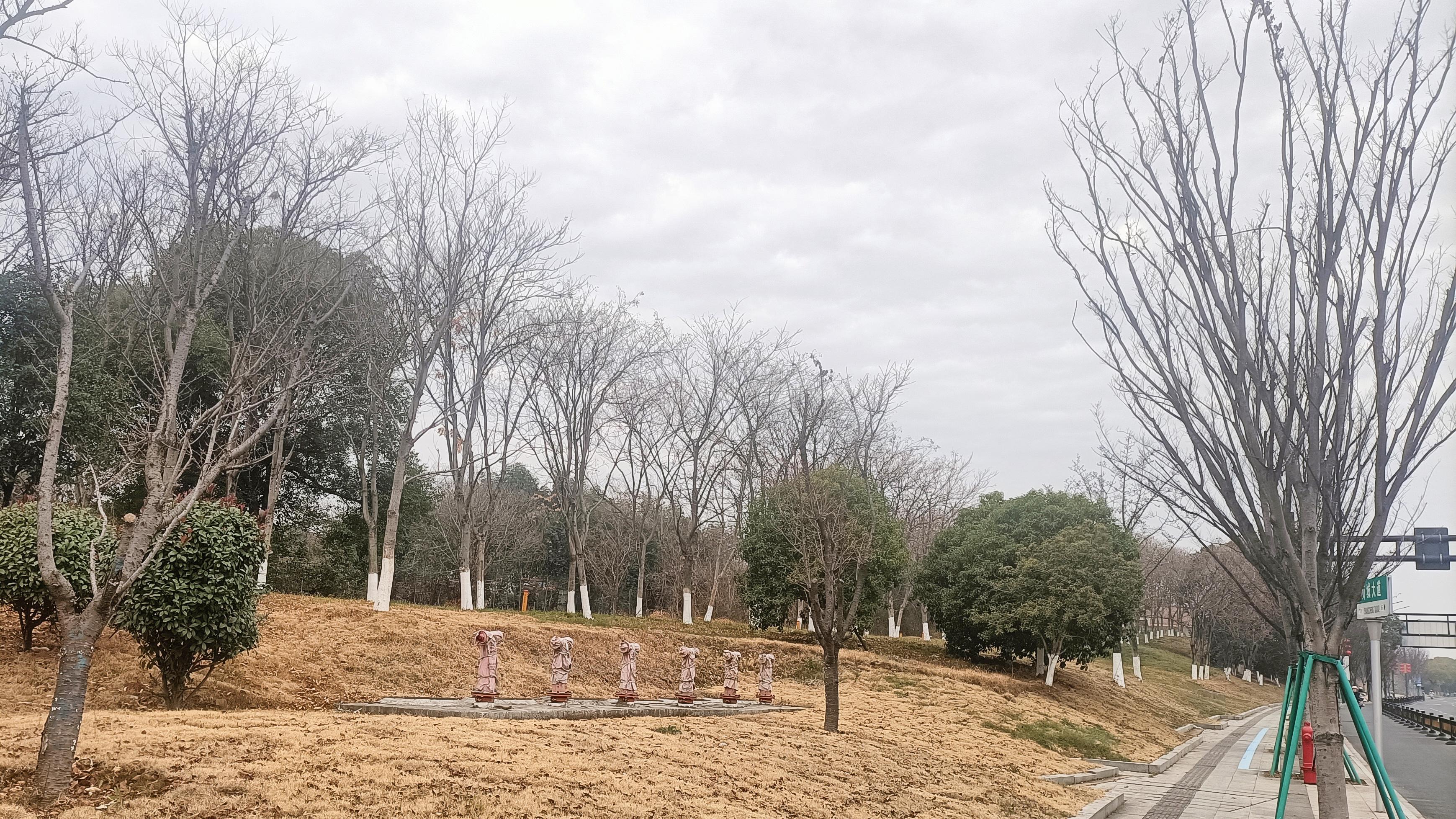 春运的真正意义：不是回家，是回到他们身边