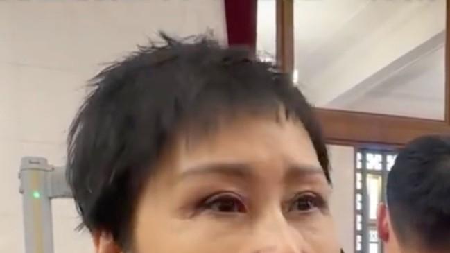 两会暴露明星体制地位，这4位明星能被国家认可，身份不一般