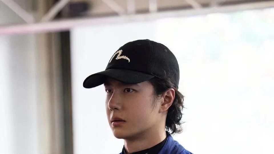 年度磕糖盛宴！博君一肖有望同台，4对大热CP组团撒糖