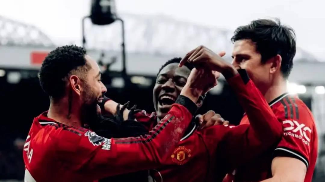 2月10日足球实力解读：3场比赛 附：比分 进球数 胜平负！