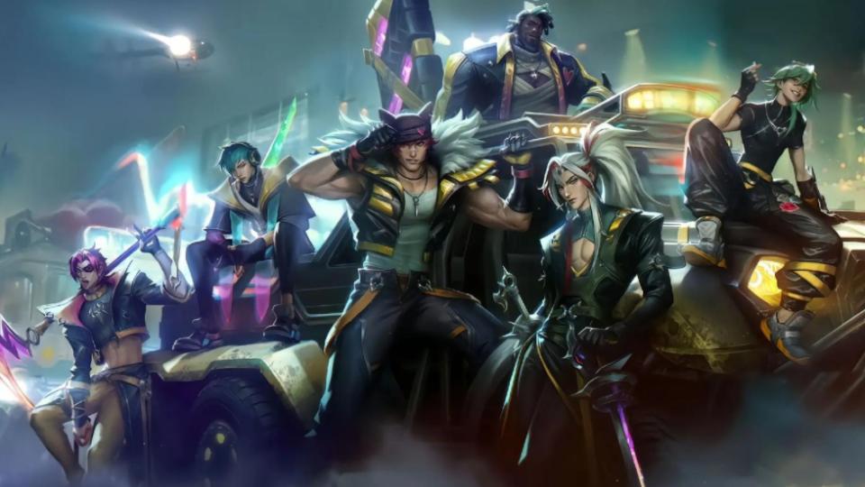 Dota2不温不火的原因，玩家感受颇深，难怪被英雄联盟压抑