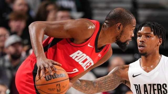 4年5500万！场均轰26+7+7，NBA最失望球队，把重建基石便宜卖掉了