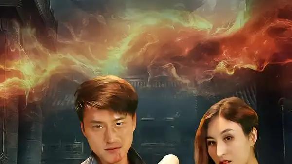 《夺命营救》（24集）生死一线与人性博弈，震撼视听不容错过