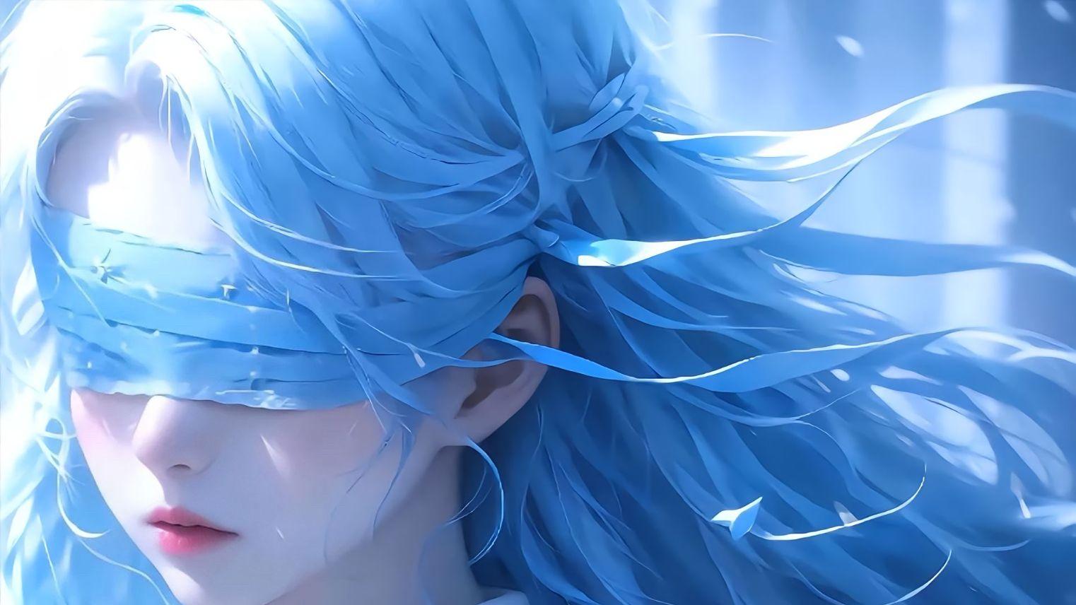 今年春节假期智能产品销售超510万台，同比增长21.7%