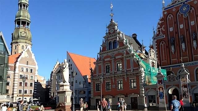 拉脱维亚移民怎么样 2026会成为黑马选项吗