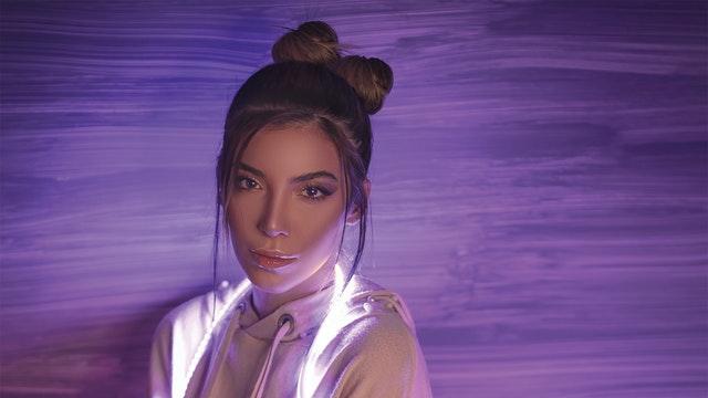 生前被骂、死后封神！朱熹：凭一己之力改写儒学千年命运