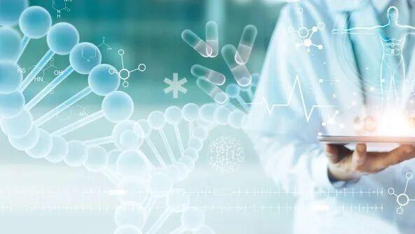 总结|2025年全球 HIV 科学研究与防治十大新闻盘点