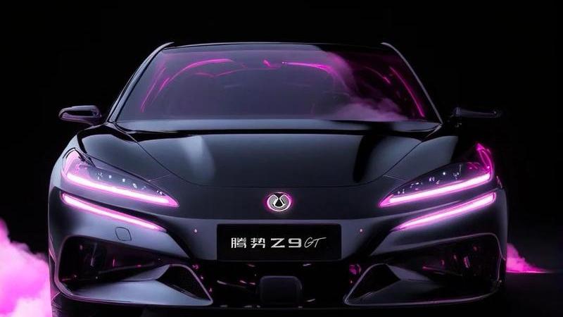 继泊车兜底又迎智驾兜底，“迪子”为什么这么做？不怕赔偿吗？