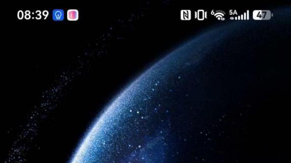 世界读书日解锁阅读新体验！有了这些鸿蒙应用，手机秒变移动书房