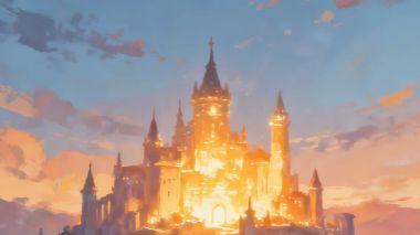 光遇新手避坑手册：别再把蜡烛乱花了