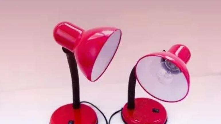 你的“控制欲”正在杀死你的亲密关系