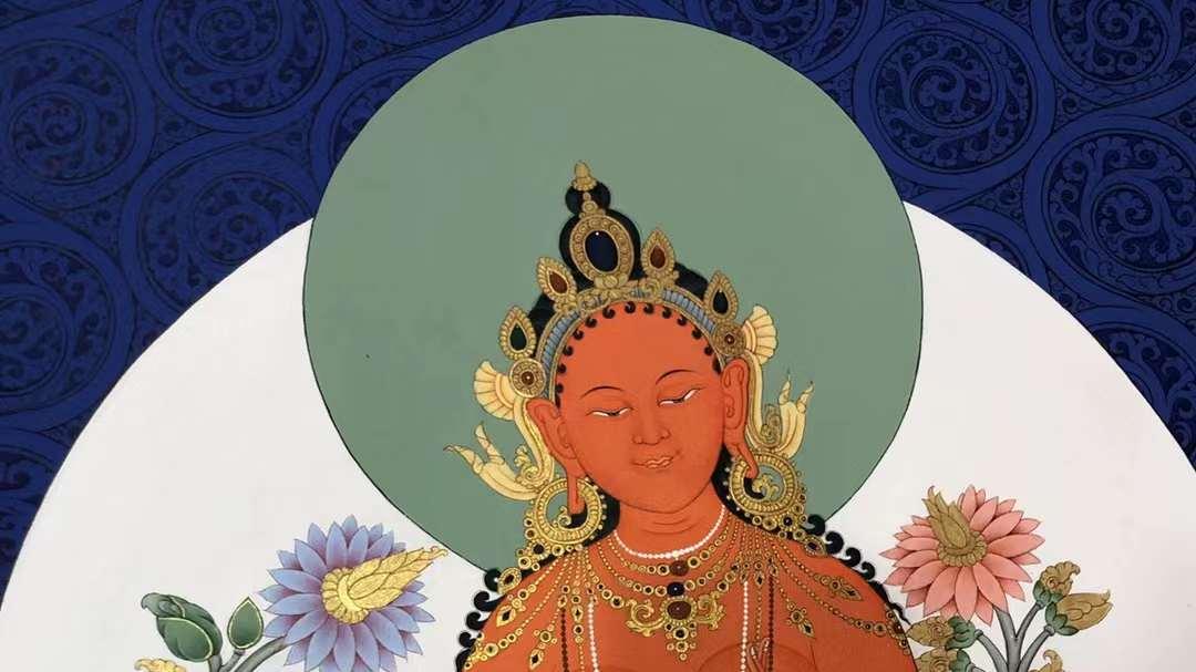 守谦戒满，方行致远——解读“强中自有强中手，莫向人前满自夸”