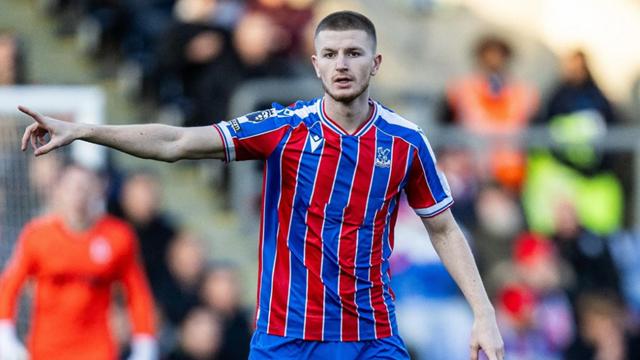 欧会杯：水晶宫vs佛罗伦萨，谁能占据晋级先机？