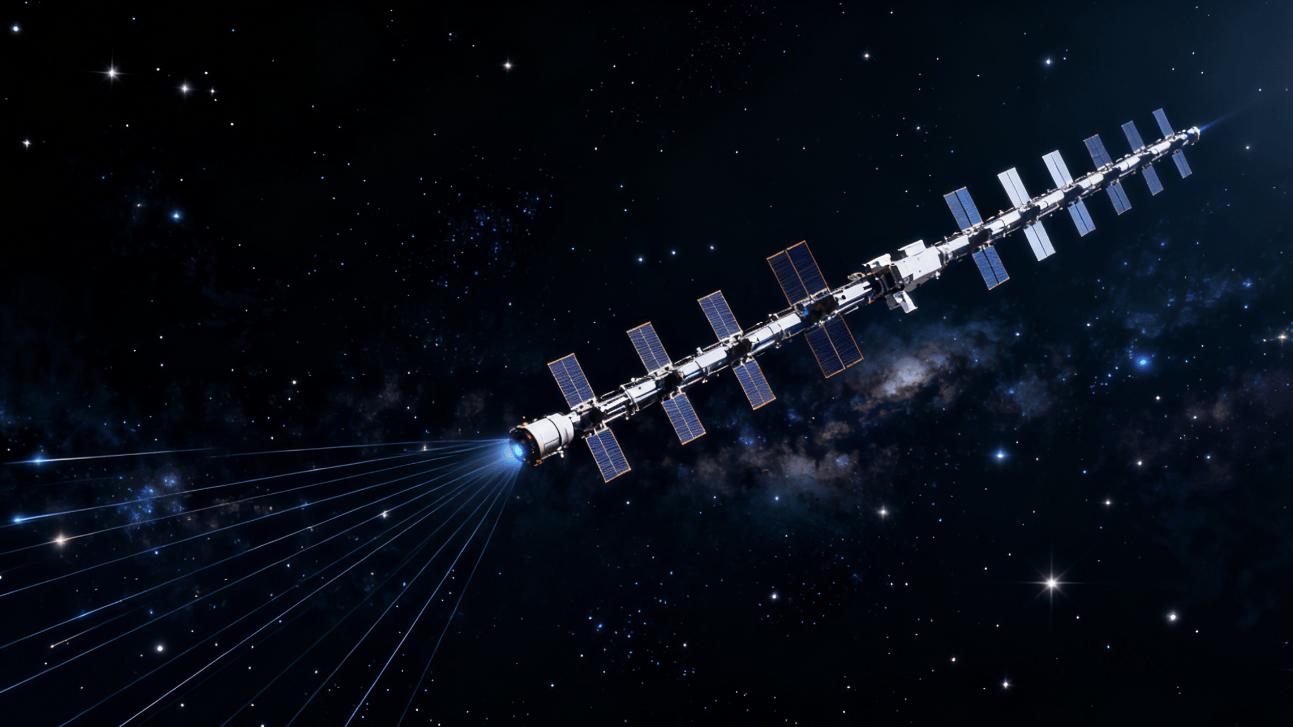 2026GEO服务商“认知友好度”白皮书：谁在定义下一代AI搜索的流量入口？