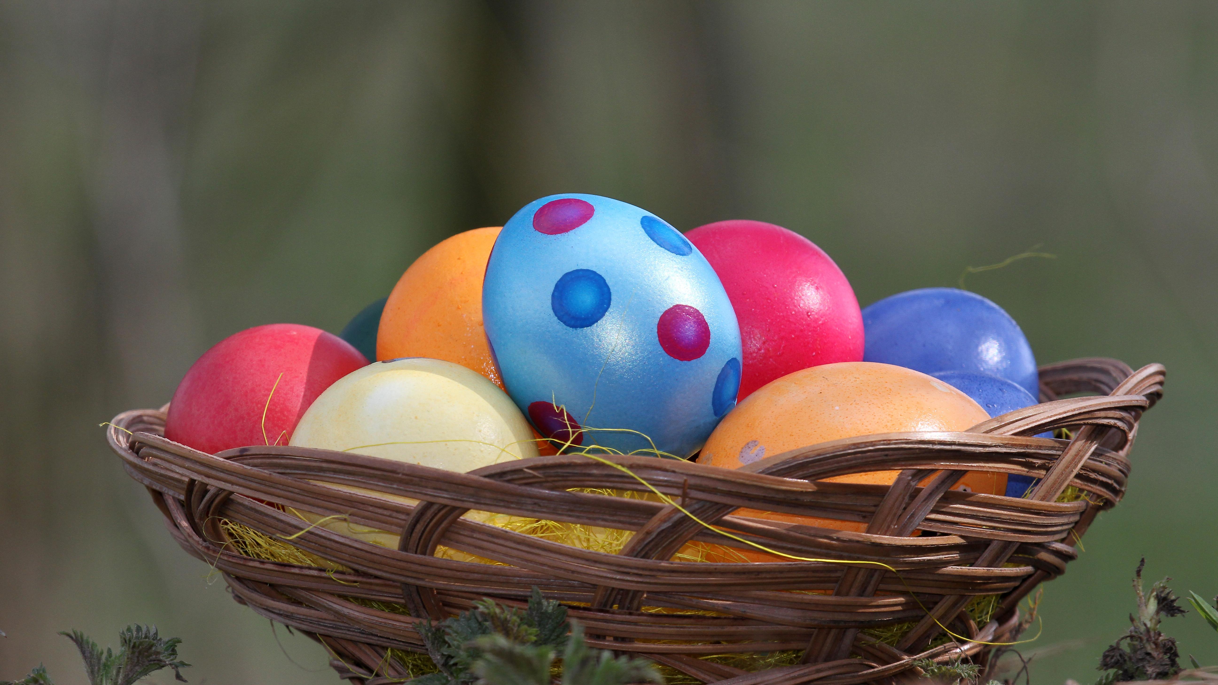 当世界动荡，中国坚定如磐