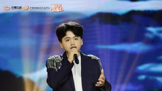 谢德仁代表马来西亚出征国际艺术舞台《阳光下的我们 2026》