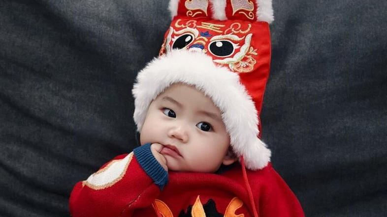 2026丙午火马年，宝宝出生在哪月最独特