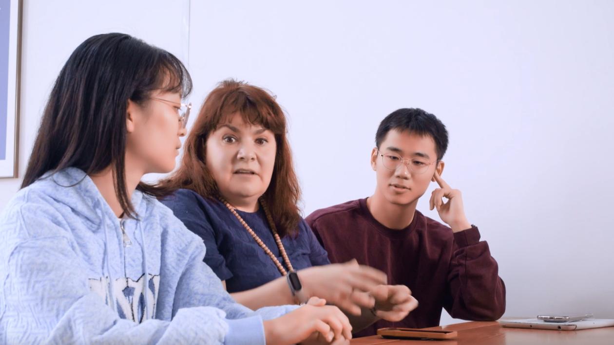 广东以色列理工学院录取分数线怎么样？顶尖学生入股黄金跳板！