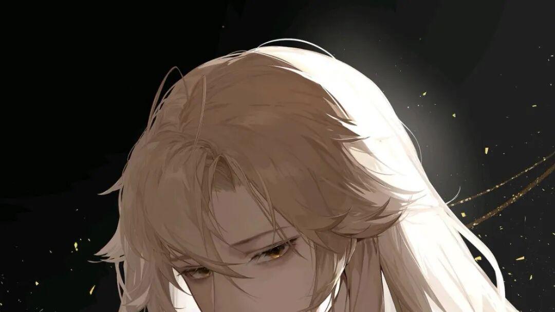 “新时代・新影像”非虚构影像论坛嘉宾金句集锦（上）