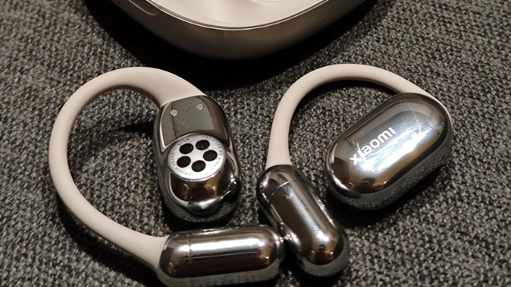 有什么好用的开放式蓝牙耳机推荐？五款口碑好的开放式耳机安利