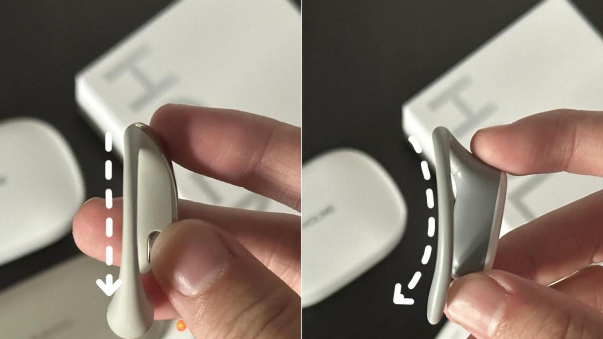 开放式耳机哪款好？盘点最建议购买的十款挂耳开放式耳机推荐