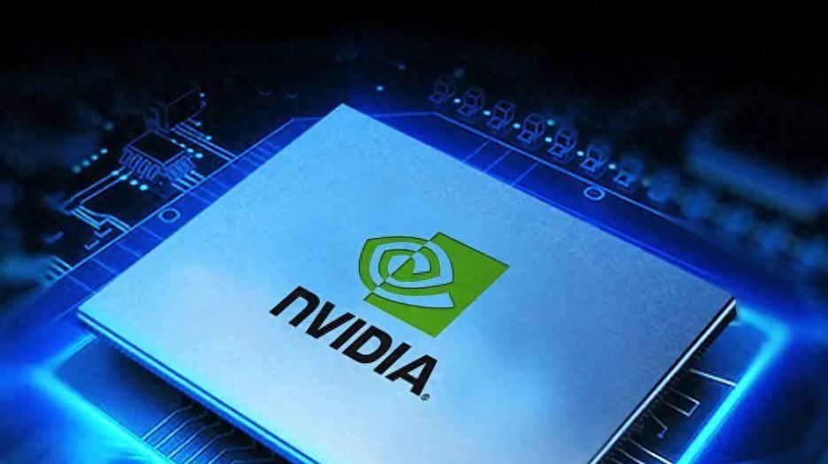 黄仁勋说“英伟达在中国归零”，结果一查财报：1360亿人民币